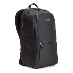 Think Tank “Perception 15” Backpack/Camera Bag